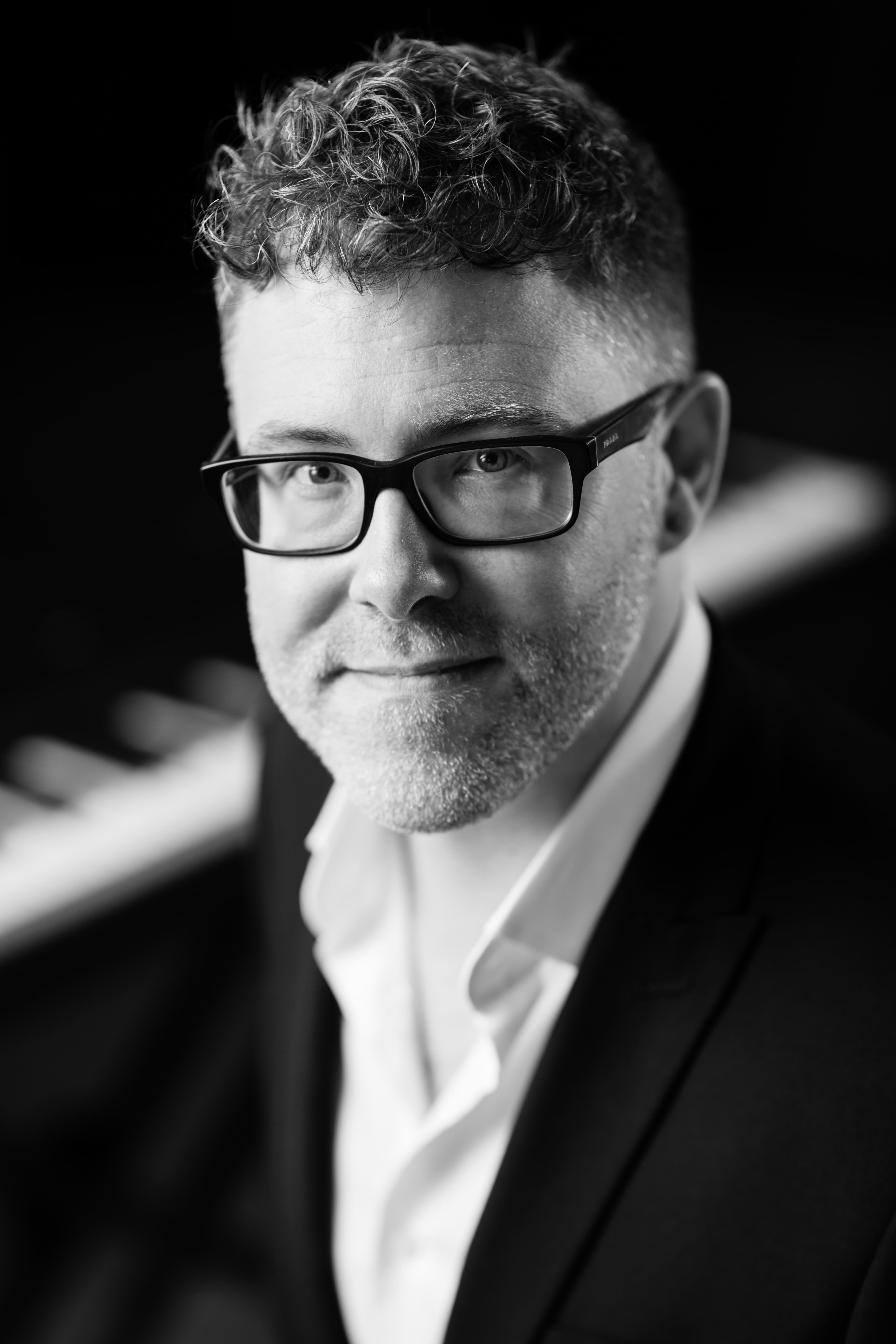 Robert Wicks